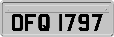 OFQ1797