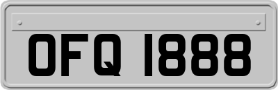 OFQ1888