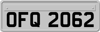 OFQ2062