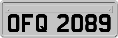 OFQ2089