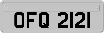 OFQ2121