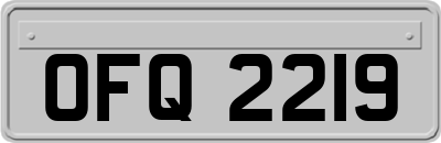 OFQ2219