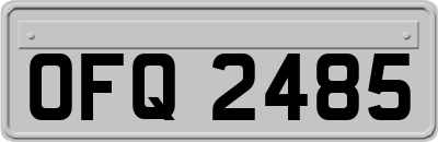 OFQ2485