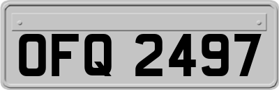 OFQ2497