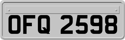 OFQ2598