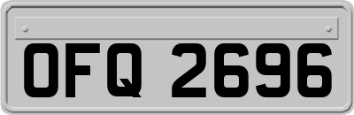 OFQ2696