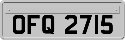 OFQ2715