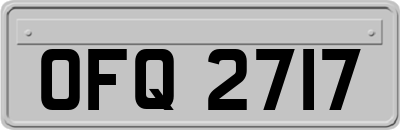 OFQ2717