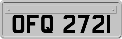 OFQ2721