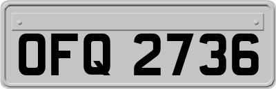 OFQ2736