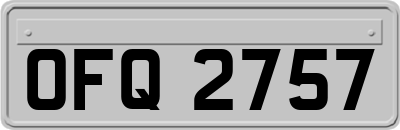 OFQ2757