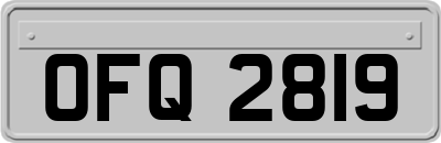 OFQ2819