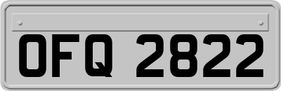 OFQ2822