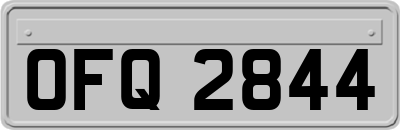 OFQ2844