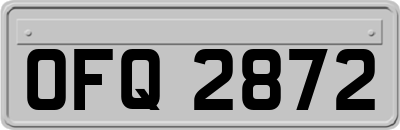 OFQ2872