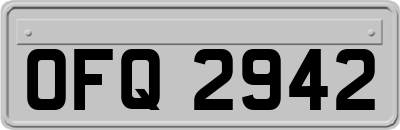 OFQ2942