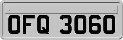 OFQ3060