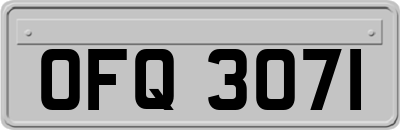 OFQ3071