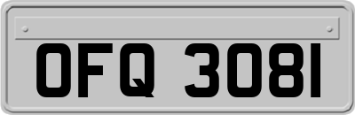 OFQ3081
