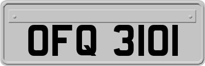OFQ3101