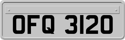 OFQ3120