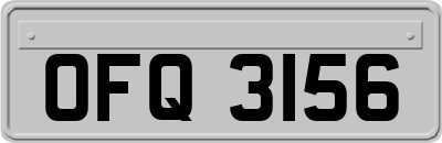 OFQ3156