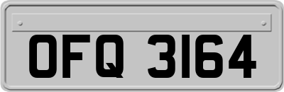OFQ3164