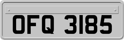 OFQ3185