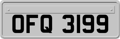 OFQ3199