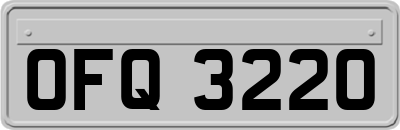 OFQ3220