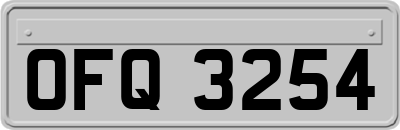 OFQ3254