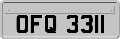 OFQ3311