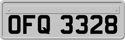 OFQ3328
