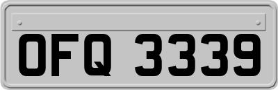 OFQ3339