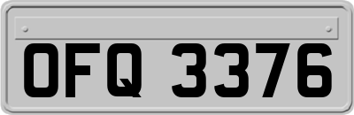 OFQ3376