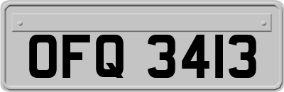 OFQ3413