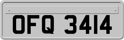 OFQ3414