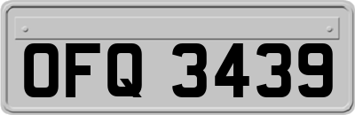 OFQ3439