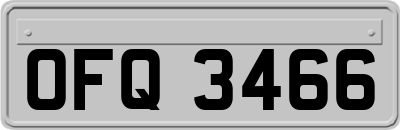 OFQ3466