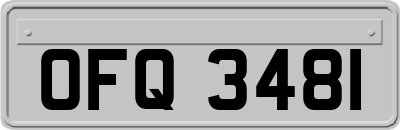 OFQ3481