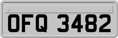 OFQ3482