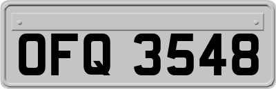 OFQ3548