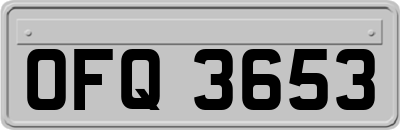 OFQ3653