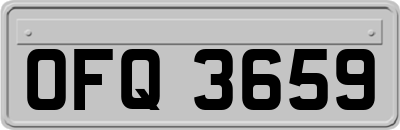 OFQ3659