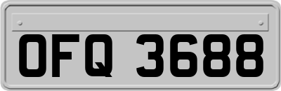 OFQ3688