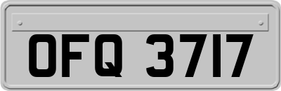 OFQ3717
