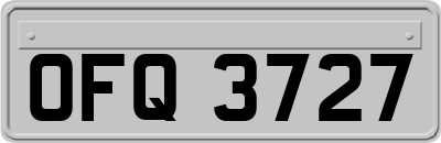 OFQ3727