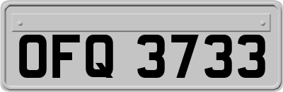OFQ3733