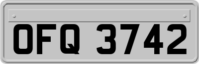 OFQ3742