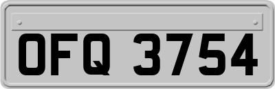 OFQ3754